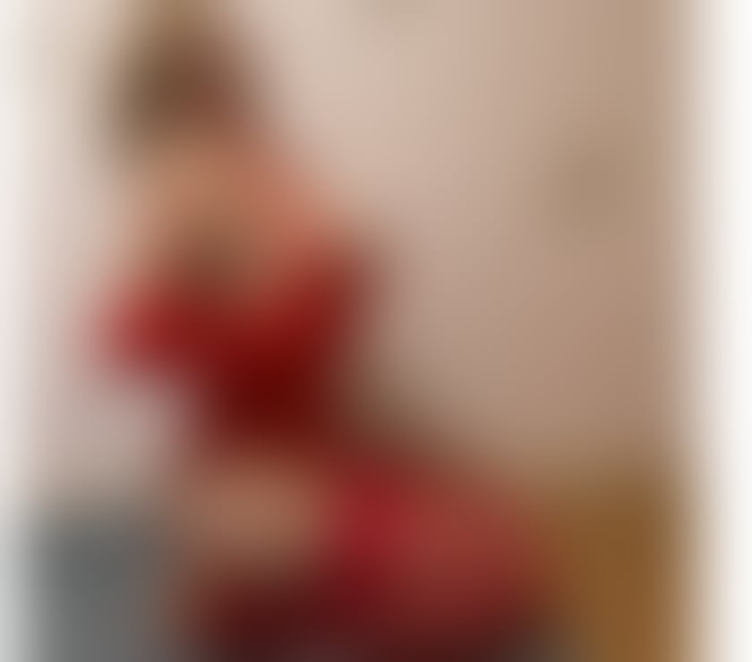 Escorts Edinburgh Edinburgh - Edinburgh - Photos for EVA MASSAGE THERAPIST!!