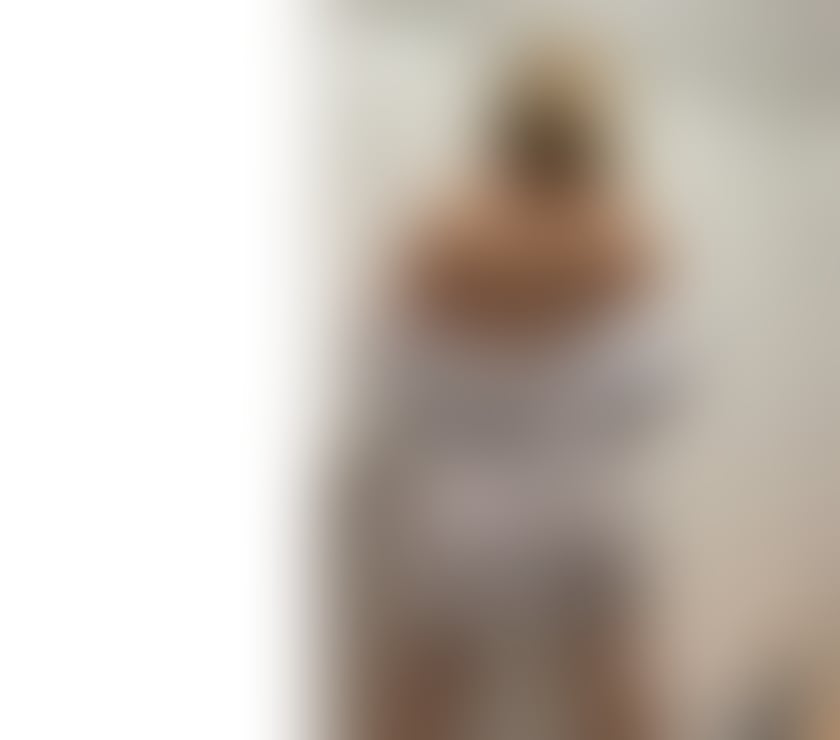 Escorts Edinburgh Edinburgh - Edinburgh - Photos for EVA MASSAGE THERAPIST!!