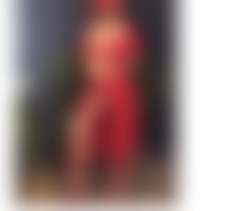 Escorts Edinburgh Old Town Edinburgh - Photos for EVA MASSAGE THERAPIST!!