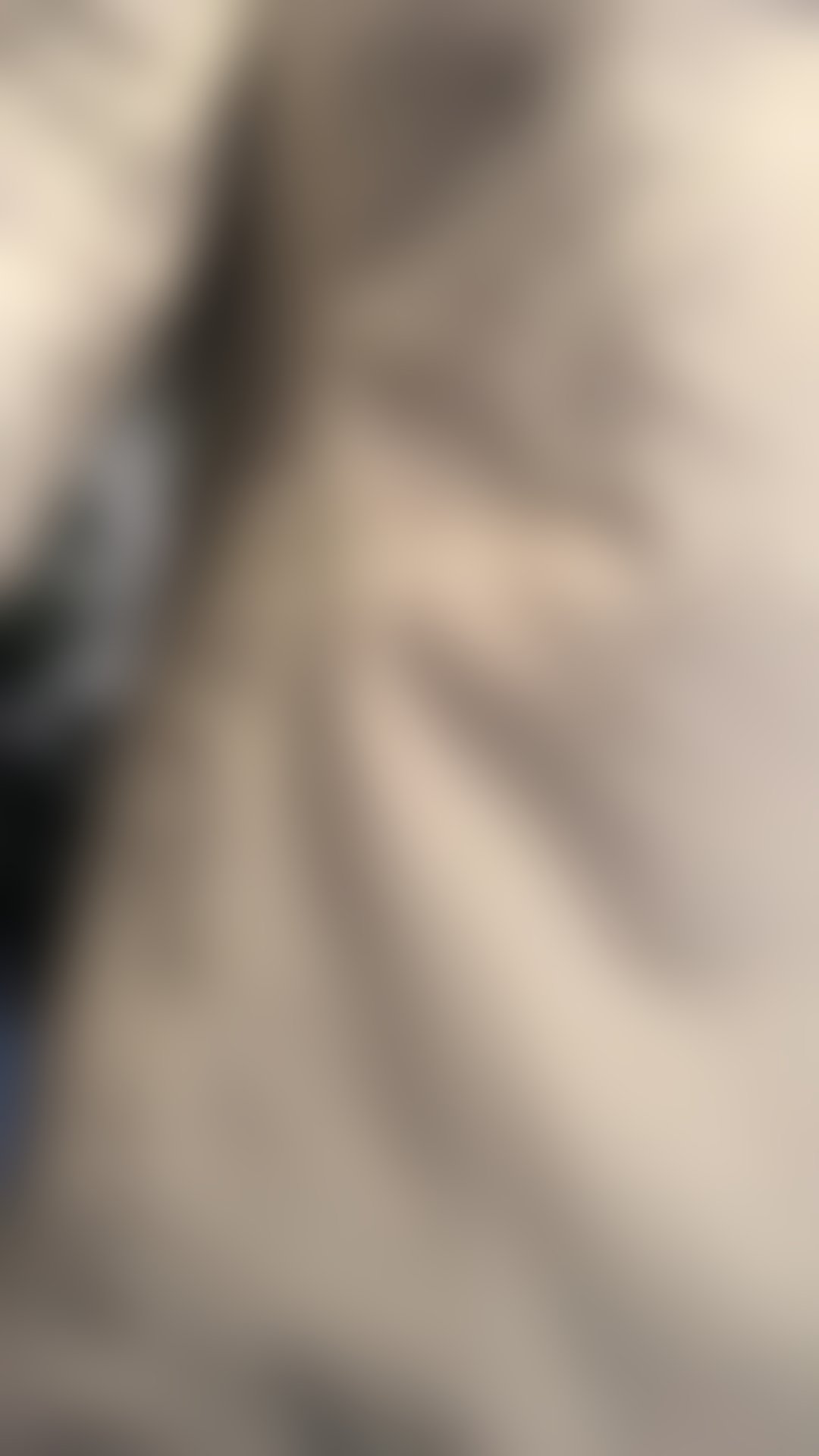 Escorts Edinburgh Edinburgh Old Town - Edinburgh - 