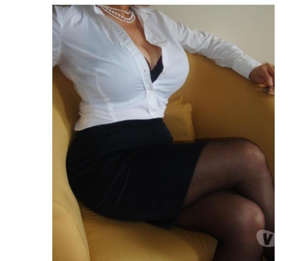 Escorts Edinburgh Edinburgh Old Town - Edinburgh - Photos for EVA MASSAGE THERAPIST!!