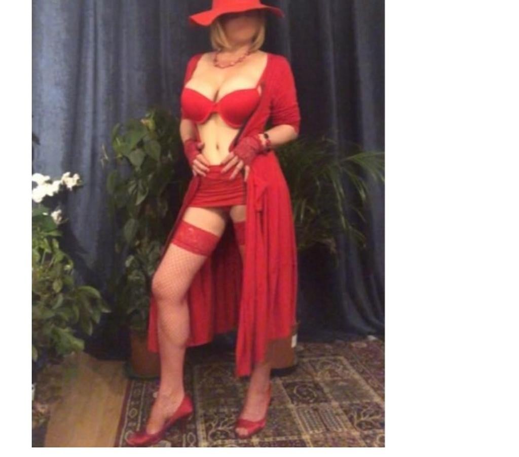 Escorts Edinburgh Edinburgh Old Town - Edinburgh - Photos for EVA MASSAGE THERAPIST!!