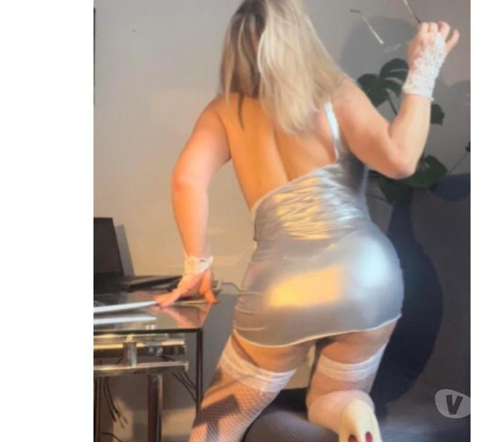 Escorts Edinburgh Edinburgh Old Town - Edinburgh - Photos for EVA MASSAGE THERAPIST!!