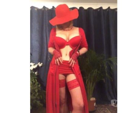 Escorts Edinburgh Old Town Edinburgh - Photos for EVA MASSAGE THERAPIST!!