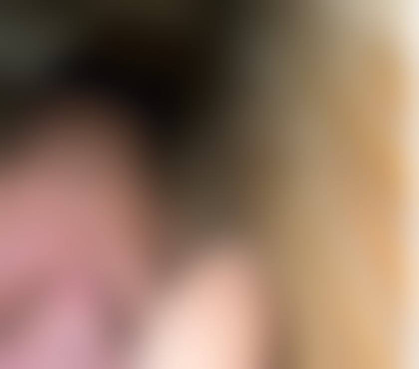  Gay massage Central London London Bridge Station - Central London - Photos for Kian, photos 100%