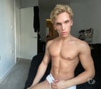 Kian, photos 100%