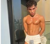 Kian, photos 100%