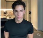 Kian, photos 100%