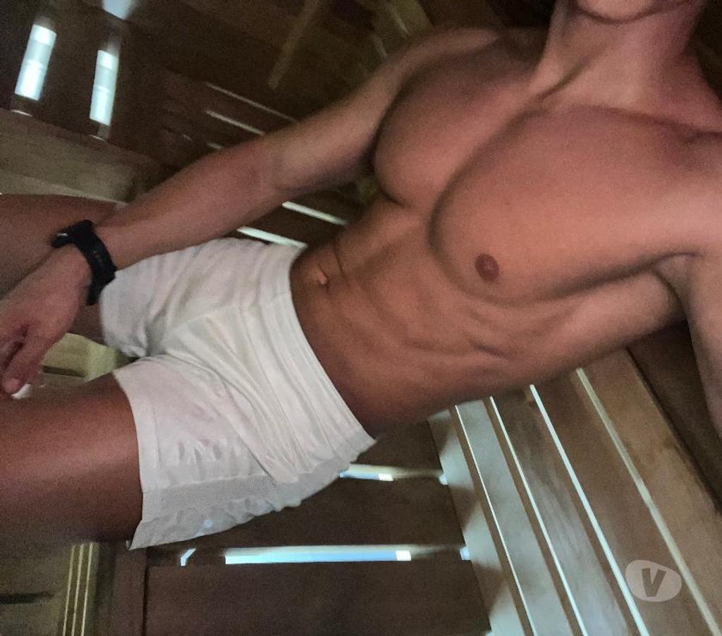  Gay massage Greater Manchester Manchester - Photos for Kian, photos 100%