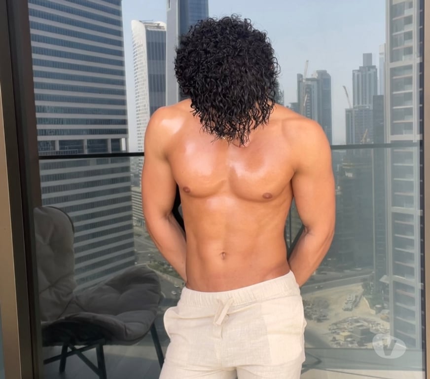  Gay massage Central London London Bridge Station - Central London - Photos for Kian, photos 100%
