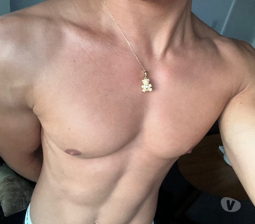  Gay massage Central London London Bridge Station - Central London - Photos for Kian, photos 100%