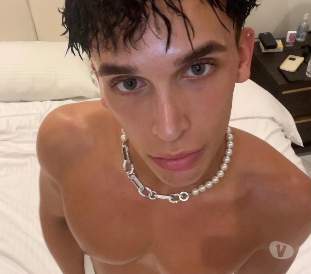  Gay massage Greater Manchester Manchester - Photos for Kian, photos 100%