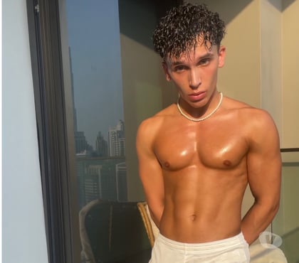 Gay Escorts London Bridge Station Central London - Photos for Kian, photos 100%