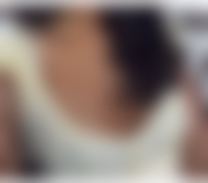 Escorts Humberstone Leicester - Photos for Indian masseuse available now!