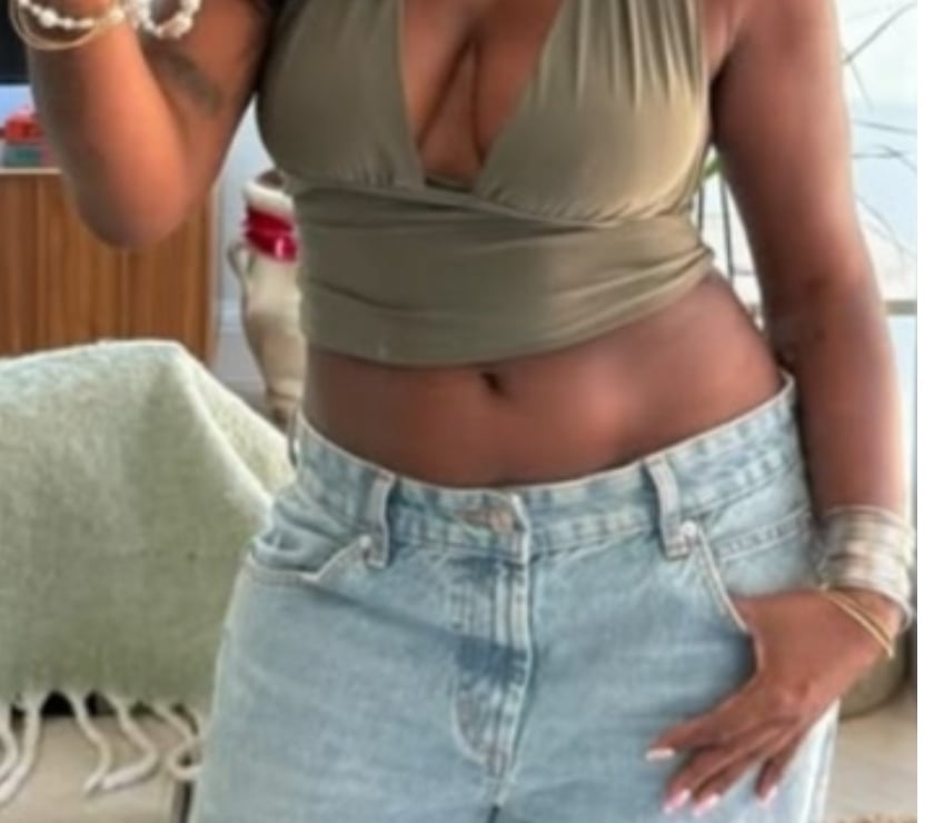 Escorts Humberstone Leicester - Photos for Indian masseuse available now!