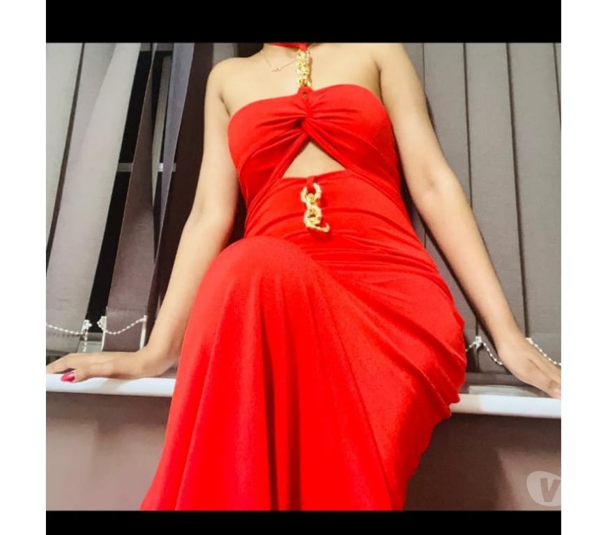 Escorts Leicestershire Leicester - Photos for Indian masseuse available now!