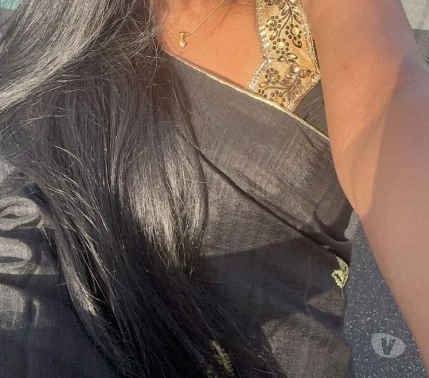 Escorts Leicestershire Leicester - Photos for Indian masseuse available now!