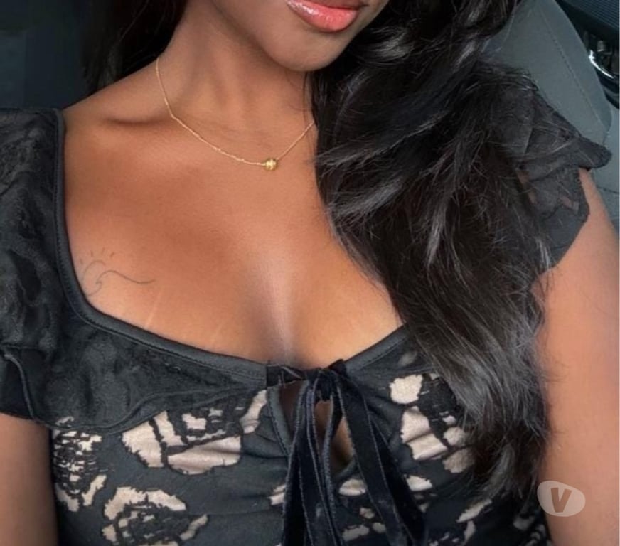 Escorts Leicestershire Leicester - Photos for Indian masseuse available now!