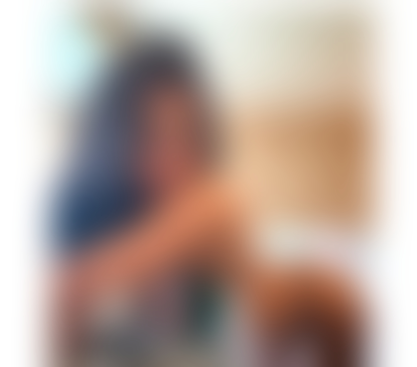 Escorts Essex Southend-on-Sea - Photos for Pretty Asian girl in Leigh-on-sea❤️