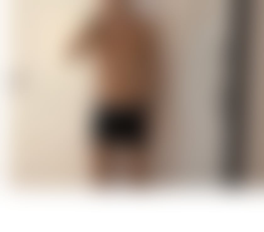  Gay massage Kent Swale - Photos for White male can accommodate