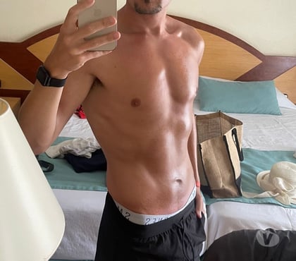 Gay Escorts Sittingbourne Swale - Photos for White male can accommodate