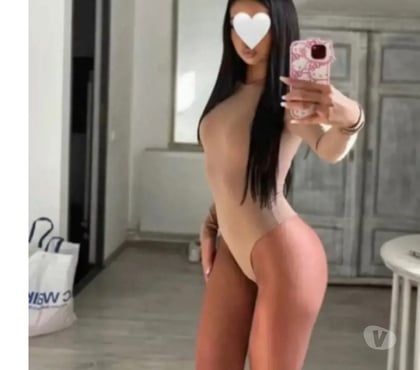  Escorts & Erotic Massage Twickenham Richmond upon Thames - Photos for Latina Party 🎉 outcall ❤️🥳