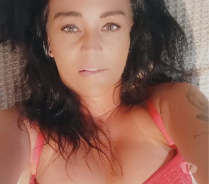  Escorts & Erotic Massage Twickenham Richmond upon Thames - Photos for Zizi 🥰 fun sexy English lady new in the area 😍 🔥
