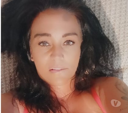  Escorts & Erotic Massage Twickenham Richmond upon Thames - Photos for Zizi 🥰 fun sexy English lady new in the area 😍 🔥