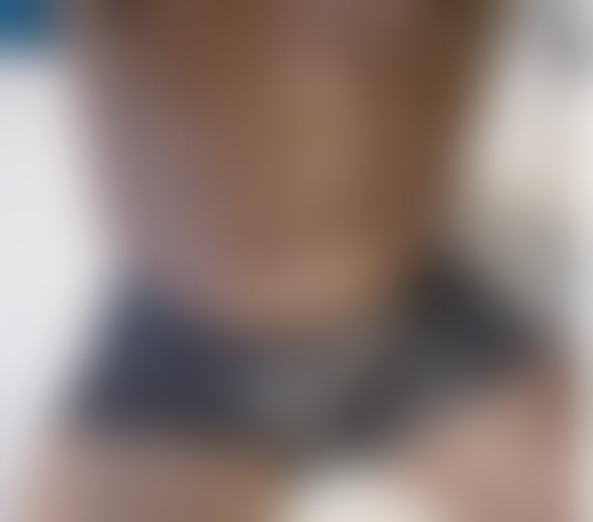 Gay massage Essex Basildon - Photos for I'm a Respectful Gentleman