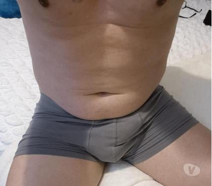 Gay Escorts Brentwood Station Brentwood - Photos for I'm a Respectful Gentleman