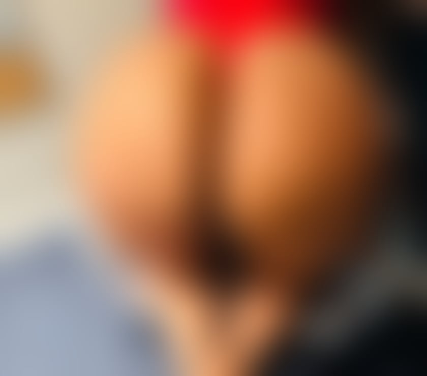 Escorts East London East India - East London - Photos for BigBooty-Lightskin