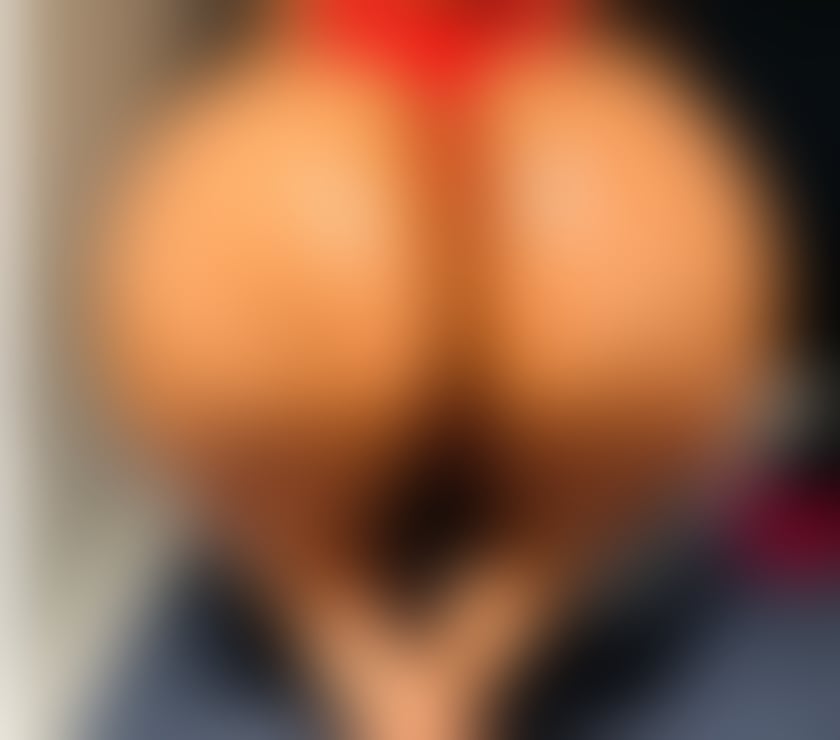 Escorts East India East London - Photos for BigBooty-Lightskin