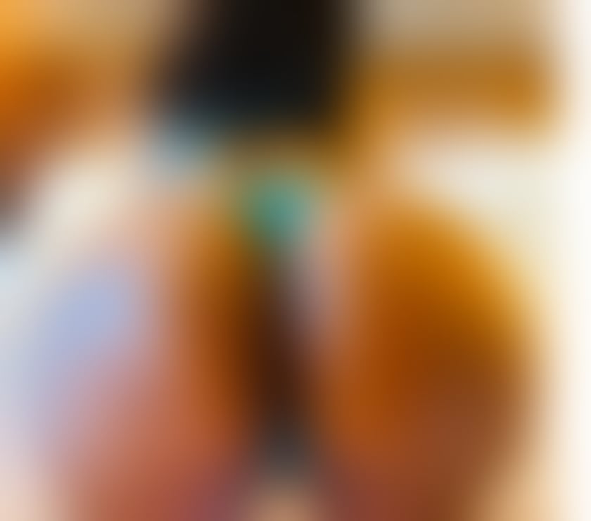 Escorts East London East India - East London - Photos for BigBooty-Lightskin