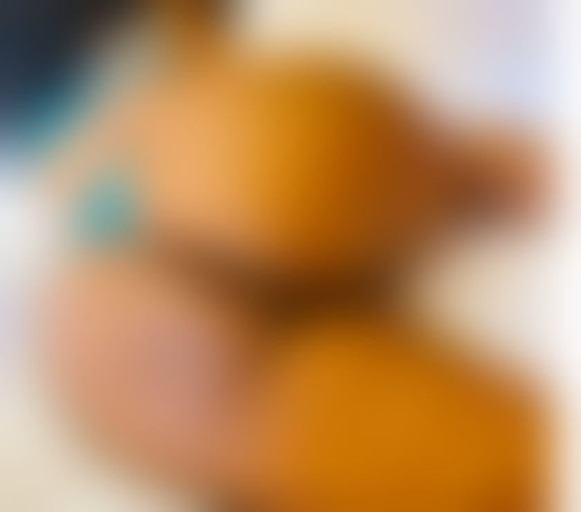 Escorts East London East India - East London - Photos for BigBooty-Lightskin