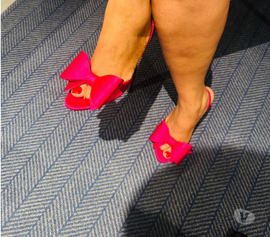 Escorts East London East India - East London - Photos for BigBooty-Lightskin