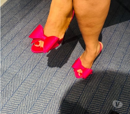 Escorts East India East London - Photos for BigBooty-Lightskin