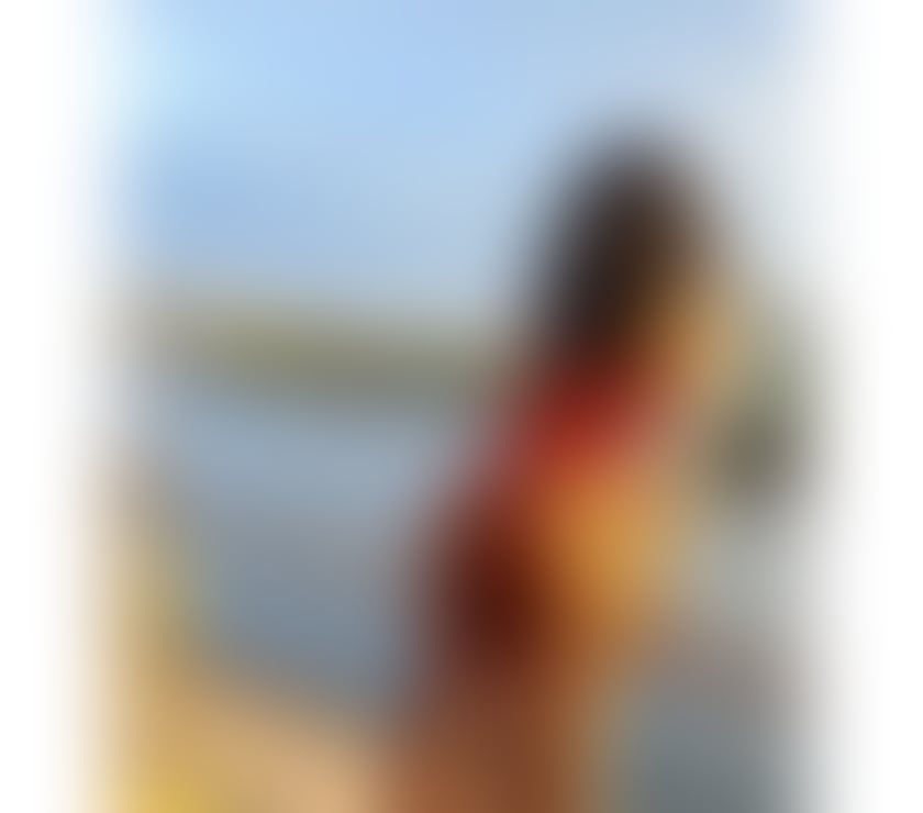Escorts Devon Exeter - Photos for Sexy Ebony Gfe INDEPENDENT BRITISH Bisexual PARTY GIRL