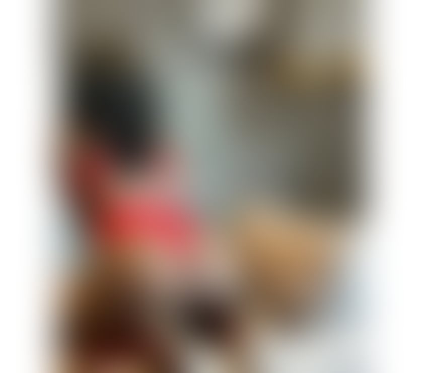 Escorts Devon Exeter - Photos for Sexy Ebony Gfe INDEPENDENT BRITISH Bisexual PARTY GIRL