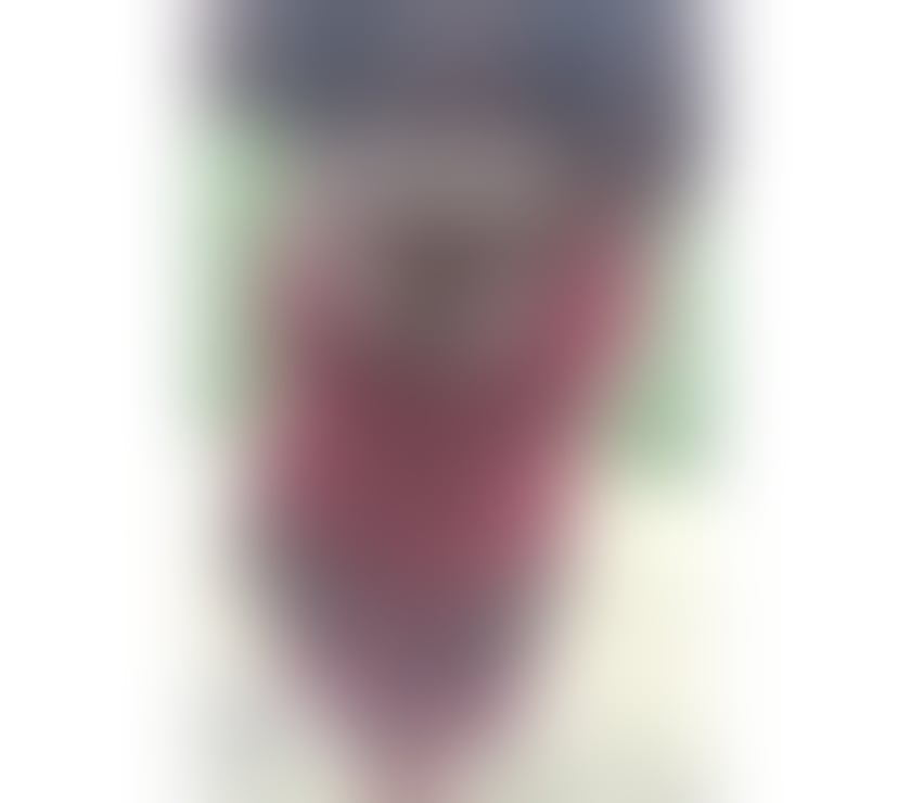 Escorts Devon Exeter - Photos for Sexy Ebony Gfe INDEPENDENT BRITISH Bisexual PARTY GIRL