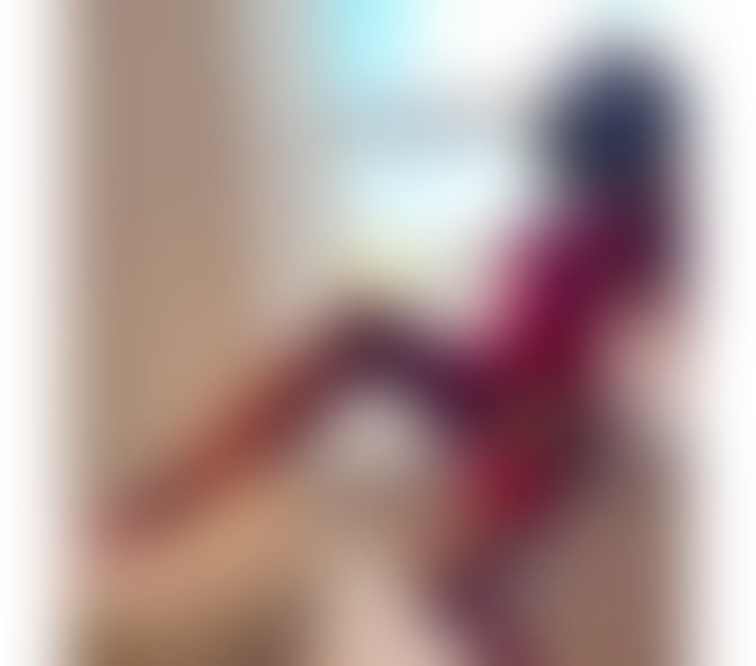 Escorts Devon Exeter - Photos for Sexy Ebony Gfe INDEPENDENT BRITISH Bisexual PARTY GIRL