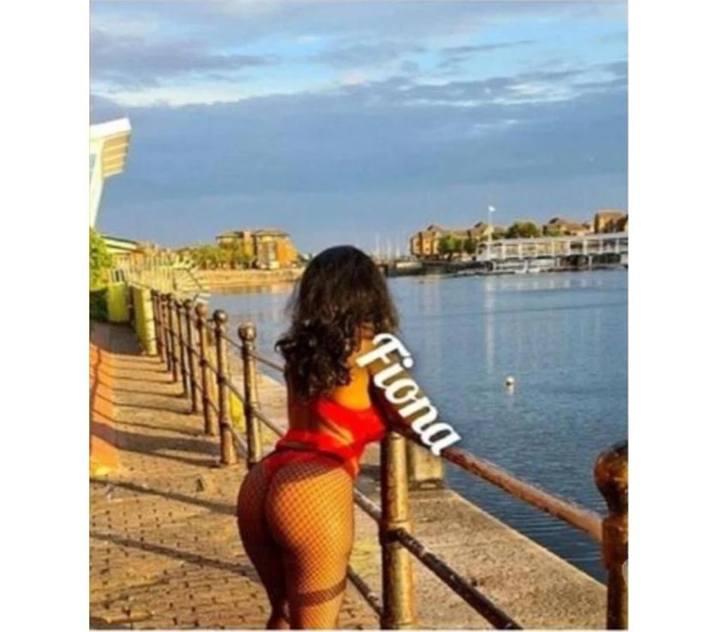 Escorts Devon Exeter - Photos for Sexy Ebony Gfe INDEPENDENT BRITISH Bisexual PARTY GIRL