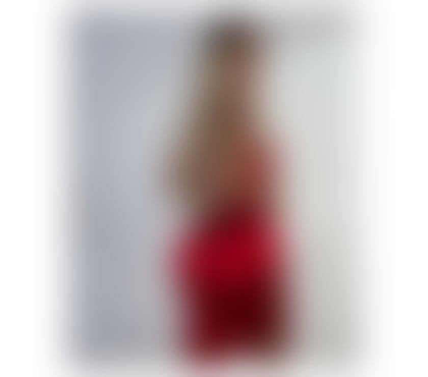 Escorts and Massages Guildford Town Centre Guildford - Photos for Sylvia✅naughty partygirl 🥂❤️ videocall verification
