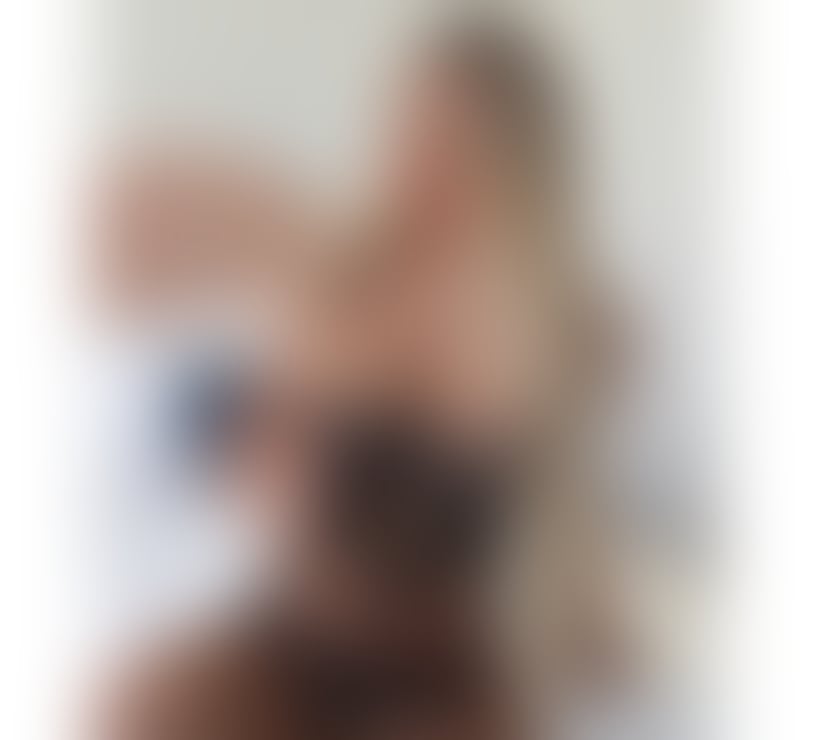 Escorts South West London Chelsea - South West London - Photos for 🔞REAL PARTY GIRL🍾Outcall only😘verify by videocall