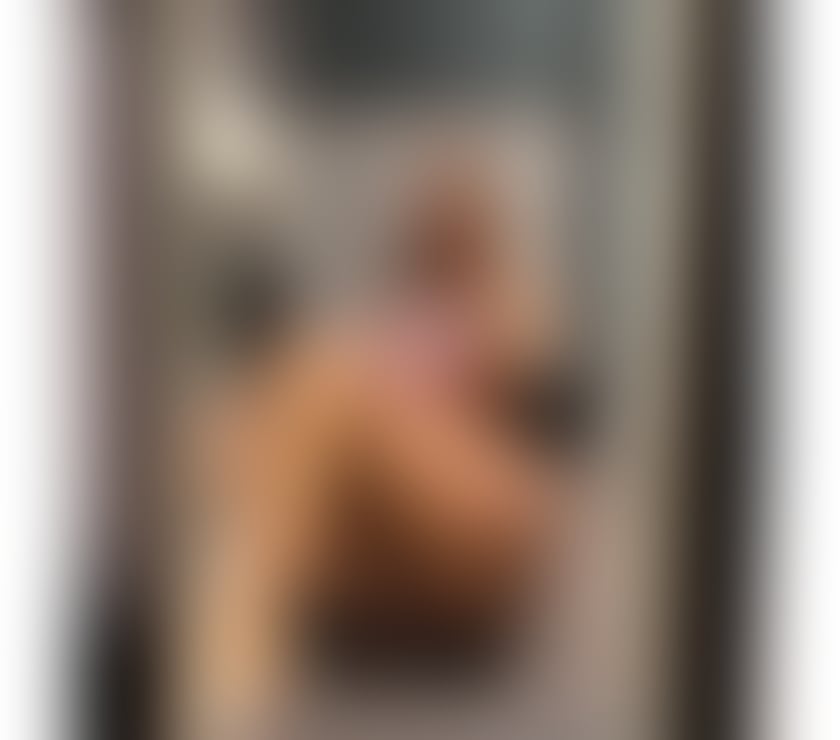 Escorts East Sussex Hastings - Photos for VIP outcall party girl videocall verification!