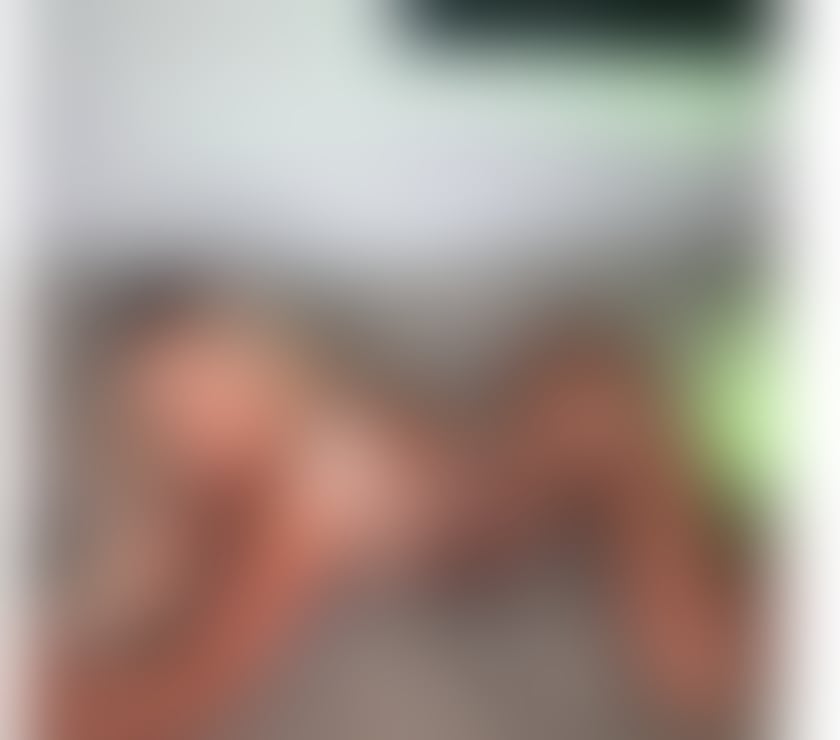 Escorts and Massages Dorking Mole Valley - Photos for 🥳❤️New girl in town videocall confirmation🔞😍