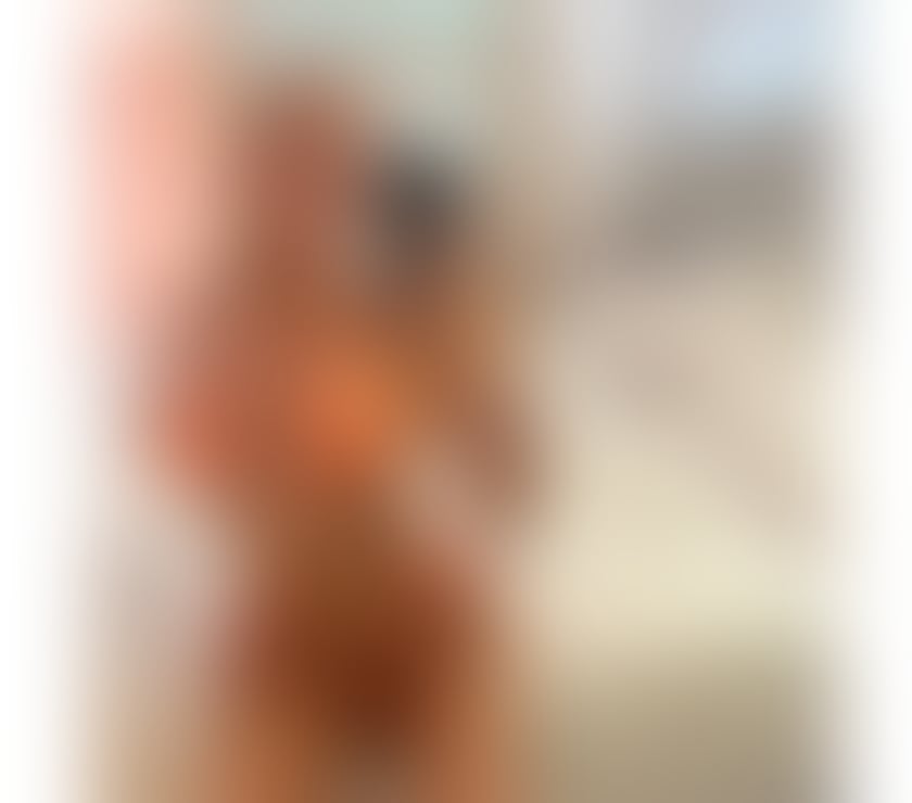 Escorts Reading Reading Town Centre - Reading - Photos for Sylvia✅naughty partygirl 🥂❤️ videocall verification