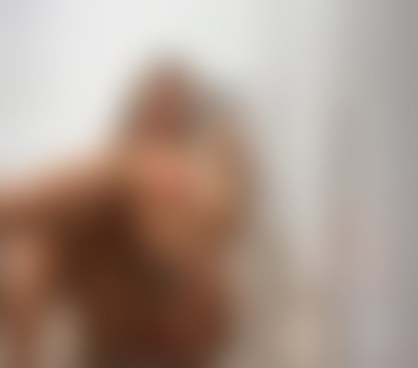 Escorts and Massages Oxford City Centre Oxford - Photos for ❤️‍🔥PARTY GIRL🍾🥂NEW GIRL IN TOWN😘