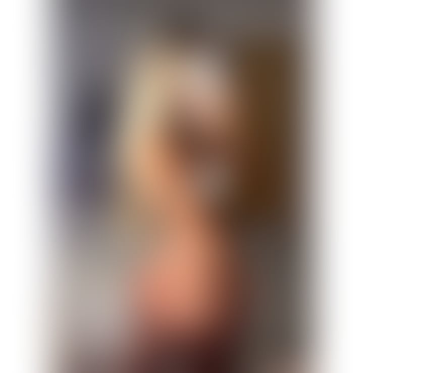 Escorts Surrey Guildford - Photos for 🌹❤️ new Outcall party girl✨ ❤️‍🔥