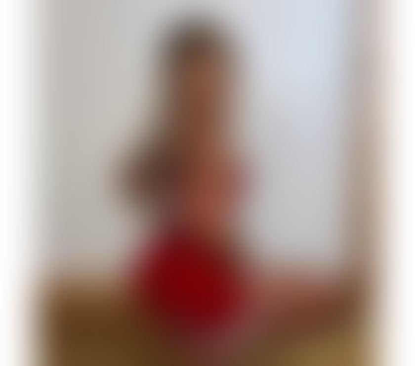 Photos for 🔞REAL PARTY GIRL🍾Outcall only😘verify by videocall