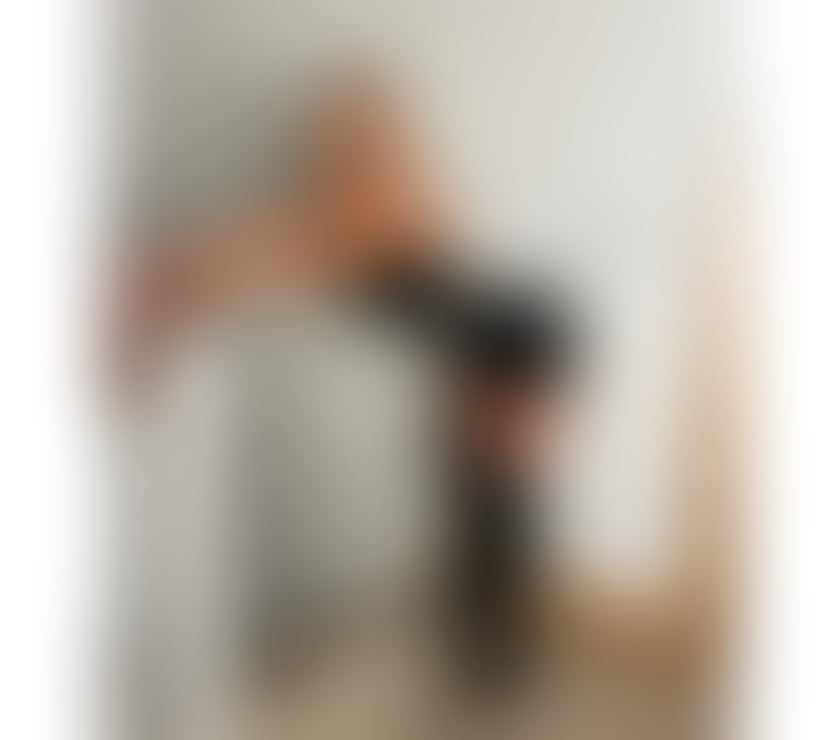 Escorts Buckinghamshire Beaconsfield - Buckinghamshire - Photos for 🔞REAL PARTY GIRL🍾Outcall only😘verify by videocall